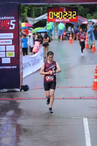 BIB: 040232, 2019, 5129
                            <button type="button" onclick="openModal(5741521)" class="btn btn-primary btn-sm float-right btn-popup" data-toggle="modal" data-target=".modal-high-quality">
                        <i class="fas fa-shopping-cart"></i> Add to Cart
                    </button>
                                            <button type="button" onclick="isThisMe(5741521, true)" class="btn btn-success btn-sm float-right btn-popup btn-isme hidden" data-toggle="tooltip" data-placement="bottom" title="นี่คือรูปของคุณใช่ไหม คลิกที่นี่เพื่อเอาเข้าอัลบั้ม">
                        <i class="fas fa-plus"></i> Add to album
                    </button>
                    <button type="button" onclick="isThisMe(5741521, false)" class="btn btn-warning btn-sm float-right btn-popup btn-isnotme hidden">
                        <i class="fas fa-ban"></i> Remove from album
                    </button>